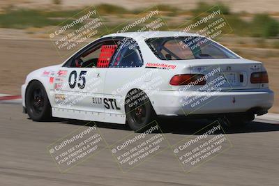 media/Jun-02-2024-CalClub SCCA (Sun) [[05fc656a50]]/Group 5/Race/